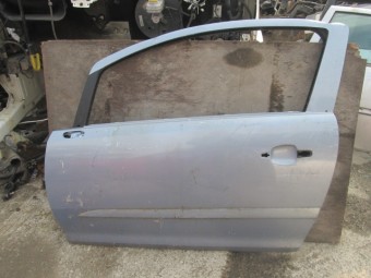 USA STANGA FATA OPEL CORSA D 