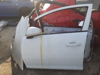 USA STANGA FATA OPEL CORSA D 
