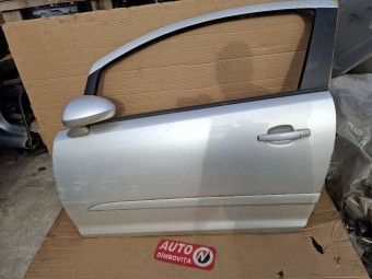 USA STANGA FATA OPEL CORSA D 