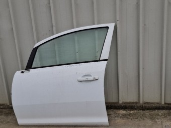 USA STANGA FATA OPEL CORSA D 