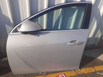 USA STANGA FATA OPEL INSIGNIA 