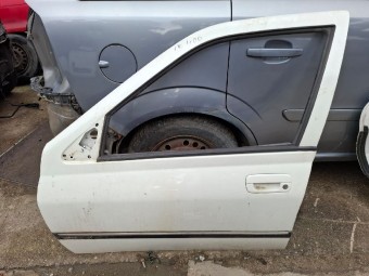 USA STANGA FATA PEUGEOT 406 