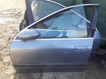 USA STANGA FATA PEUGEOT 607 