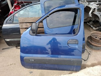 USA STANGA FATA RENAULT KANGOO 