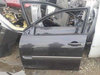 USA STANGA FATA RENAULT MEGANE II 
