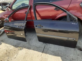 USA STANGA FATA RENAULT MEGANE II 