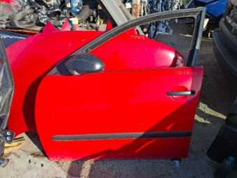 USA STANGA FATA SEAT IBIZA III 
