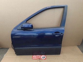USA STANGA FATA SEAT TOLEDO 