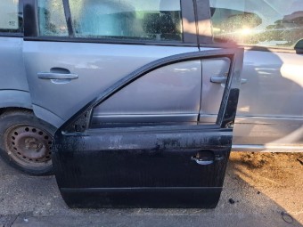 USA STANGA FATA SKODA OCTAVIA 