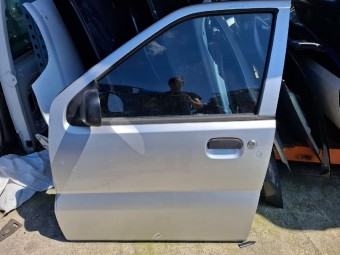 USA STANGA FATA SUZUKI IGNIS 