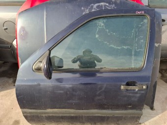 USA STANGA FATA VOLKSWAGEN GOLF III 