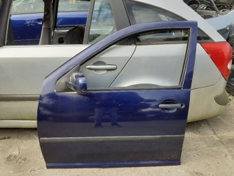 USA STANGA FATA VOLKSWAGEN GOLF IV 