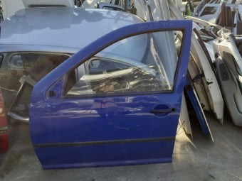 USA STANGA FATA VOLKSWAGEN GOLF IV 
