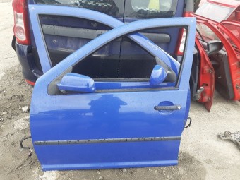 USA STANGA FATA VOLKSWAGEN GOLF IV 