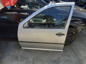 USA STANGA FATA VOLKSWAGEN GOLF IV 