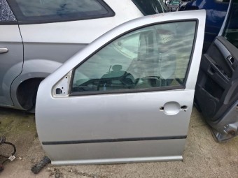 USA STANGA FATA VOLKSWAGEN GOLF IV 