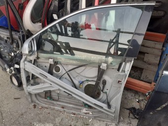 USA STANGA FATA VOLKSWAGEN GOLF V 