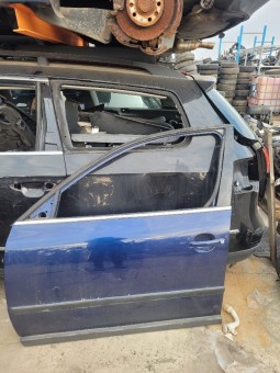 USA STANGA FATA VOLKSWAGEN PASSAT B5.5 