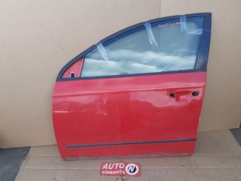 USA STANGA FATA VOLKSWAGEN PASSAT B6 