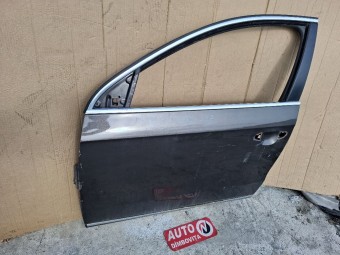 USA STANGA FATA VOLKSWAGEN PASSAT B7 