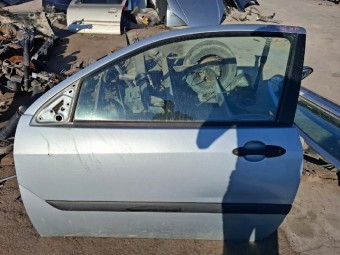 USA STANGA FORD FOCUS 