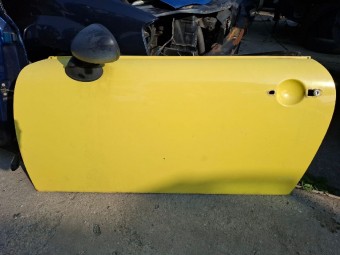 USA STANGA MINI ONE 