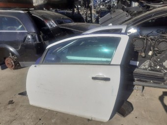USA STANGA OPEL CORSA D 