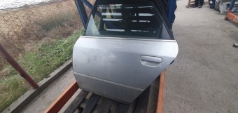 USA STANGA SPATE AUDI A6 