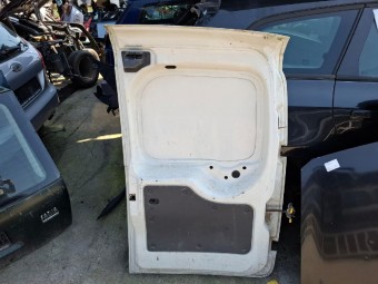 USA STANGA SPATE BATANTA FIAT FIORINO 