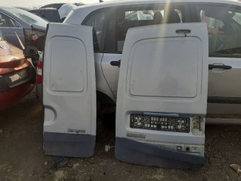 USA STANGA SPATE BATANTA RENAULT KANGOO 