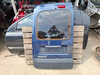 USA STANGA SPATE BATANTA RENAULT KANGOO 