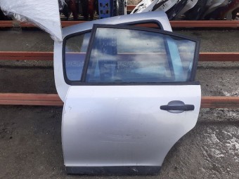 USA STANGA SPATE CITROEN C4 