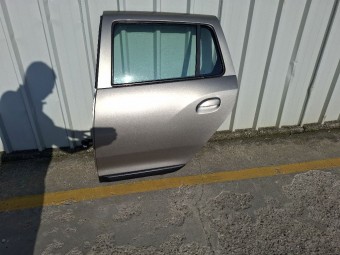 USA STANGA SPATE DACIA LOGAN MCV II 