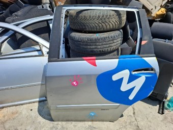 USA STANGA SPATE FIAT CROMA 