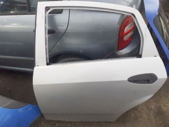 USA STANGA SPATE FIAT LINEA 