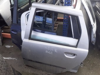 USA STANGA SPATE FIAT PUNTO 
