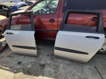 USA STANGA SPATE FIAT STILO 