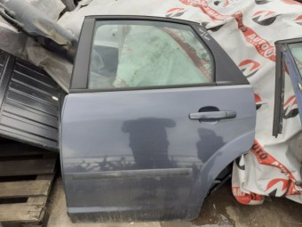 USA STANGA SPATE FORD FOCUS II 