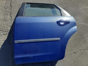 USA STANGA SPATE FORD FOCUS II 