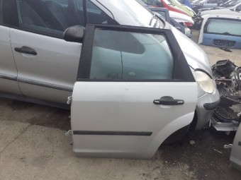 USA STANGA SPATE FORD FOCUS II 