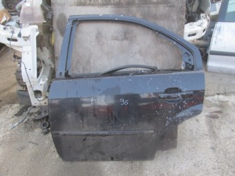 USA STANGA SPATE FORD MONDEO III 