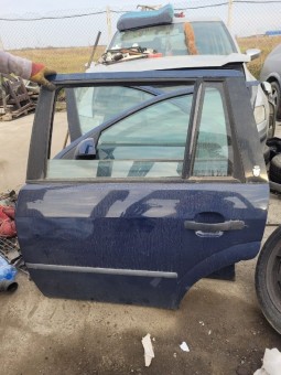 USA STANGA SPATE FORD MONDEO III 
