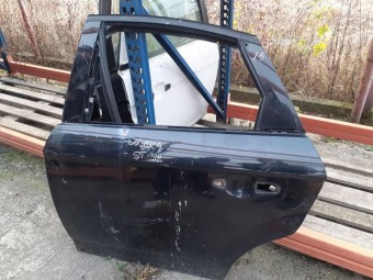 USA STANGA SPATE FORD MONDEO IV 