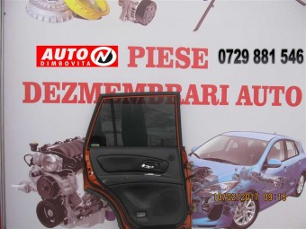 USA STANGA SPATE GWM HOVER 