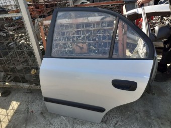 USA STANGA SPATE HYUNDAI ACCENT II 