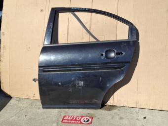 USA STANGA SPATE HYUNDAI ACCENT III 