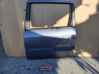 USA STANGA SPATE OPEL ZAFIRA A 