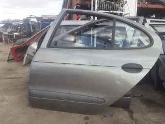 USA STANGA SPATE RENAULT MEGANE 