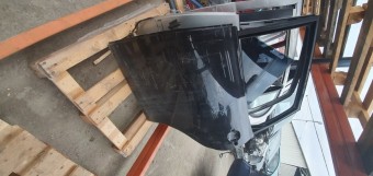 USA STANGA SPATE SEAT ALTEA 
