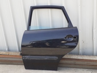 USA STANGA SPATE SEAT IBIZA III 